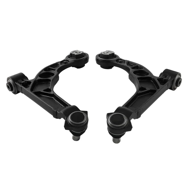 LH RH Control Arm Assembly fit for Chrysler 200 Dodge Dart 2013-2017 Complete Kit view 5