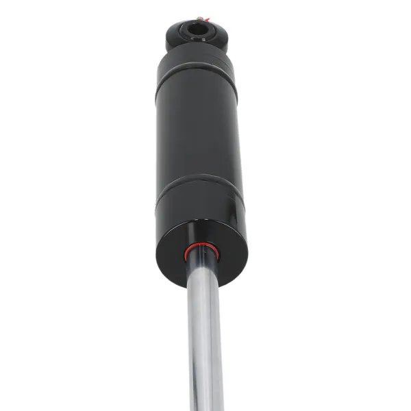 1PC Hydraulic Power Steering Cylinder fit for John Deere 420 430 Lawn AM39309 521mm view 3