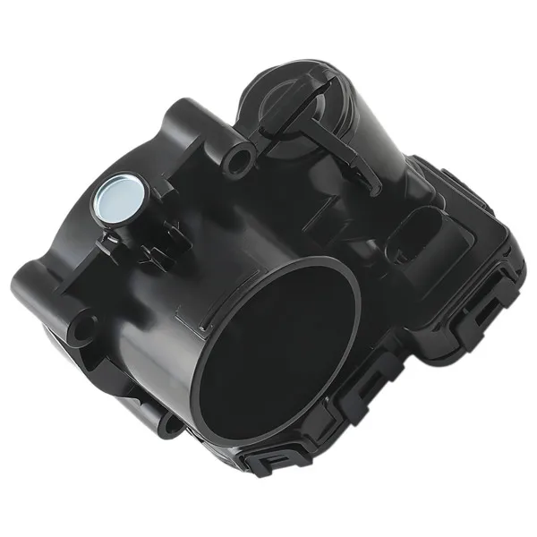 Throttle Body fit for Dodge Grand Caravan 2008-10 3.8L 3.3L Town Country 04593858AB view 6