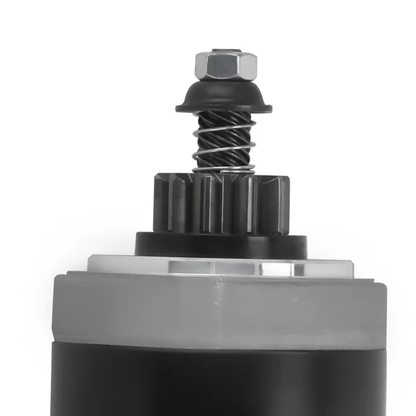 Starter fit for Kawasaki 21163-0749 21163-7024 21163-7035 FR691V-AS04 21163-0714 12V