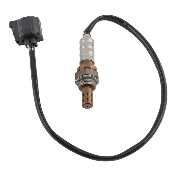 Set of 4 Oxygen O2 Sensor Fit for Jeep Wrangler 3.6L 3.8L 4.0L 234-4029 234-4030 view 6