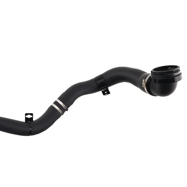Intercooler Air Outlet Hose fit for Chevy Cruze 1.4L Turbo 2016-2019 39017739