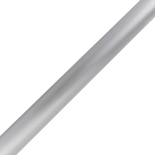 Rear Drive Shaft Assembly For Chevy Silverado 1500 GMC Sierra 2004-2007 RWD 936298 view 6