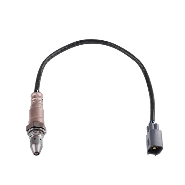 2xUpstream+Downstream Oxygen Sensor fit for Toyota Corolla Matrix 1.8L 2011-2013 view 3