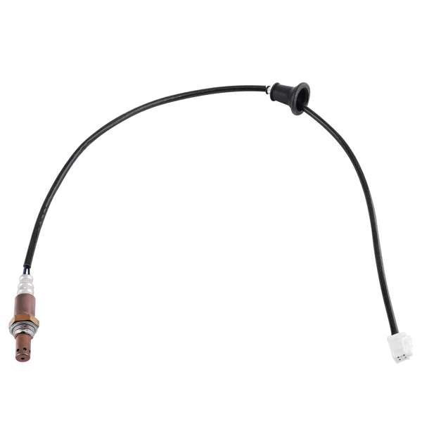 2xUpstream+Downstream Oxygen Sensor fit for Toyota Corolla Matrix 1.8L 2011-2013 view 4