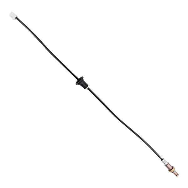 2xUpstream+Downstream Oxygen Sensor fit for Toyota Corolla Matrix 1.8L 2011-2013 view 5