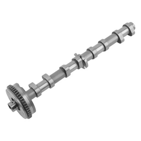 Intake Camshaft Assembly Timing Gear Fit For Audi A3 2.0L 2008-2013 Fit For Volkswagen Beetle 2.0L 2012, 2013 06J109021G,06J109021H,06H109021J,06H109021K