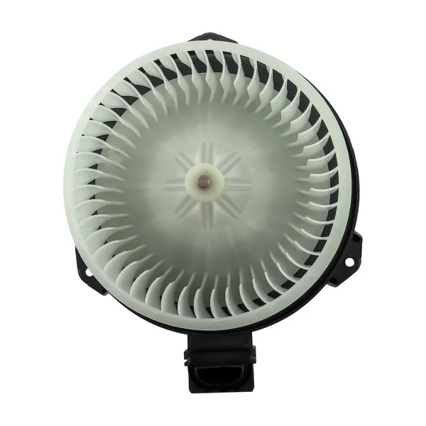 A/C Heater Blower Motor Fan Fit For Ram 1500 2009-2013 Fit For Ford Edge 2007-2017 700203,615-00129, 15-80644, 25770668 view 2