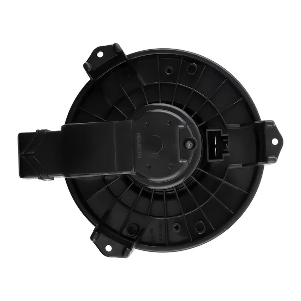 A/C Heater Blower Motor Fan Fit For Ram 1500 2009-2013 Fit For Ford Edge 2007-2017 700203,615-00129, 15-80644, 25770668 view 3