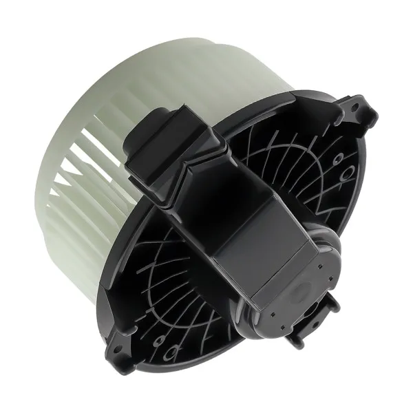 A/C Heater Blower Motor Fan Fit For Ram 1500 2009-2013 Fit For Ford Edge 2007-2017 700203,615-00129, 15-80644, 25770668 view 4