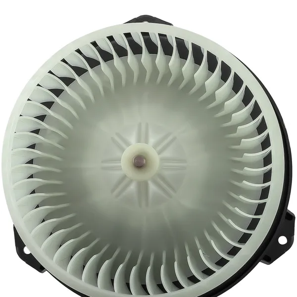 A/C Heater Blower Motor Fan Fit For Ram 1500 2009-2013 Fit For Ford Edge 2007-2017 700203,615-00129, 15-80644, 25770668 view 6