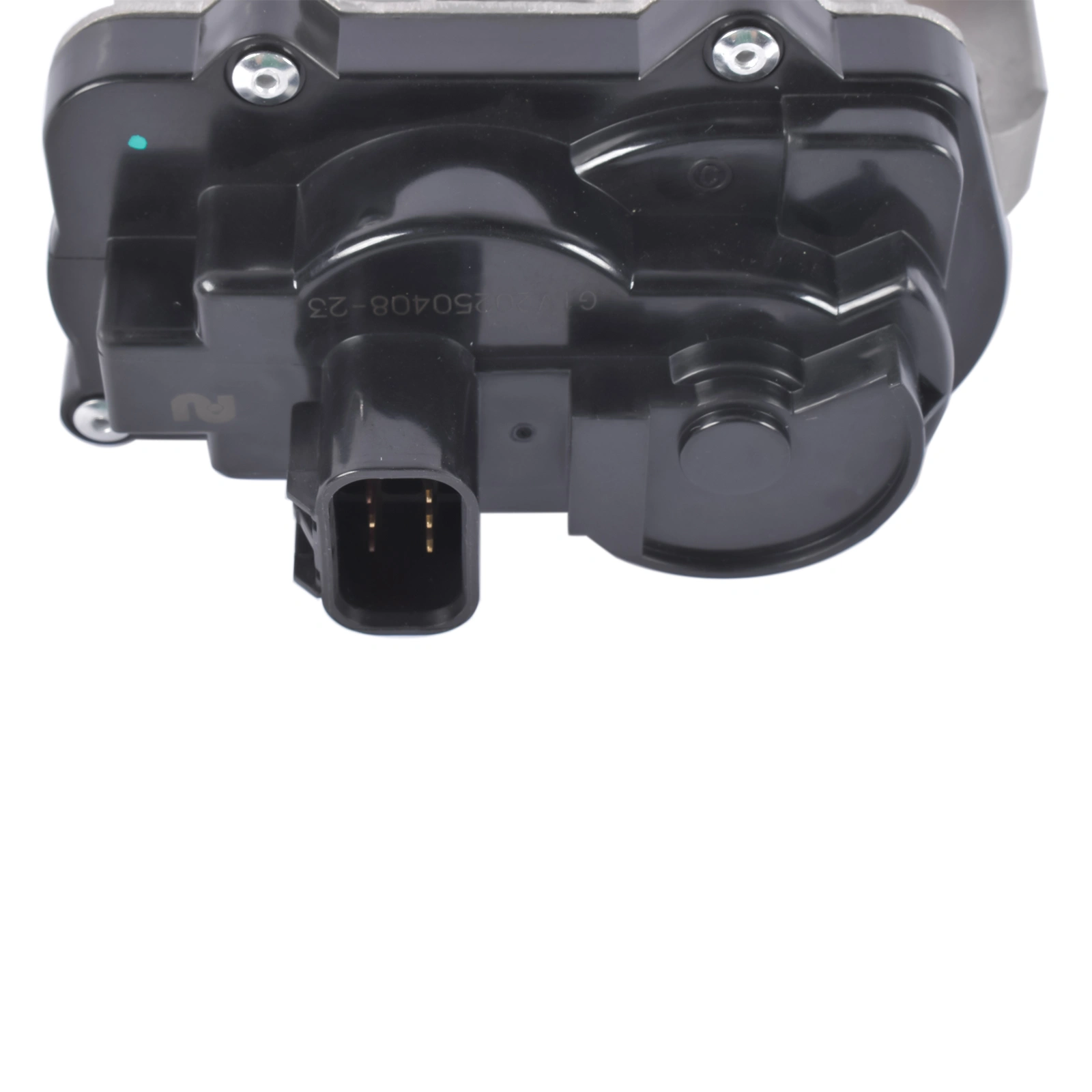 Throttle Body 12570800 12679525 for Cadillac Escalade Chevy Tahoe Silverado Express GMC Sierra 1500 2500 3500 Savana Yukon 4.8L 5.3L 6.0L 2003-2007 view 8