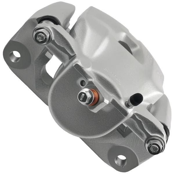 Front Disc Brake Calipers Set fit for Toyota Avalon Solara Camry/Lexus ES300 19B1974 view 4