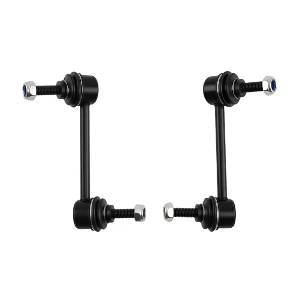 12pcs Front Lower Control Arm w/Ball Joint Assembly fit for 2011-2017 Ford Explorer view 4