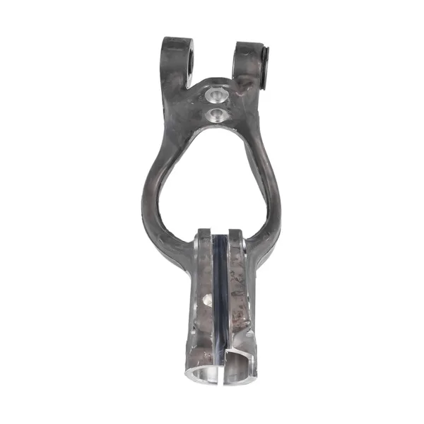 Front Suspension Strut Fork Right Fit for Cadillac XTS AWD FWD 2013-2019 23189141 41478SX view 5