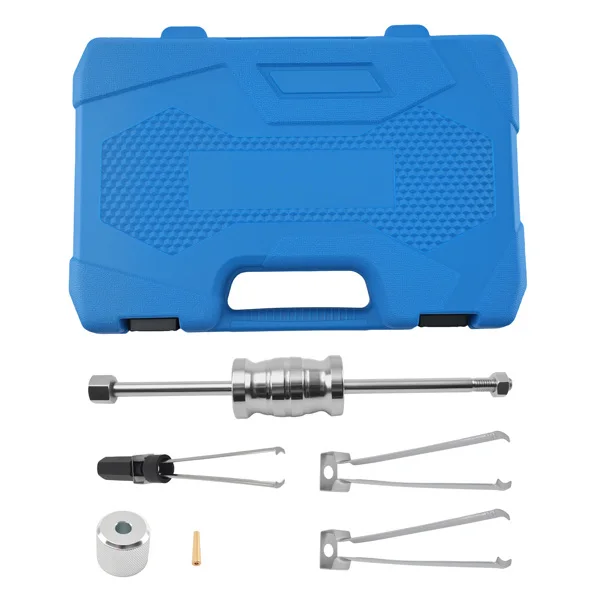 Fuel Injector Remover Tool kit fit for Ford EcoBoost 1.0L 1.5L 1.6L 2.0L view 4
