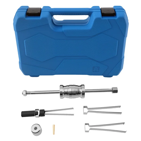 Fuel Injector Remover Tool kit fit for Ford EcoBoost 1.0L 1.5L 1.6L 2.0L