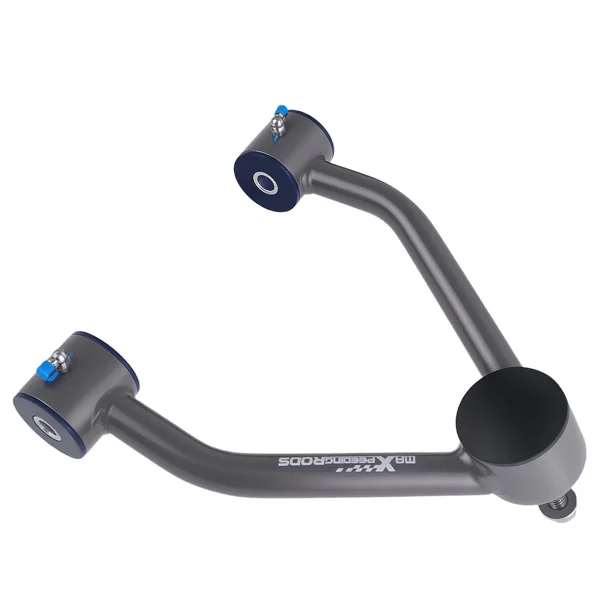 2-4" Lift Front Upper Control Arms Fit For Chevrolet/GMC K1500 Pickup 1988-1998 Fit For Chevrolet/GM Suburban/Tahoe 1992-1998 view 5