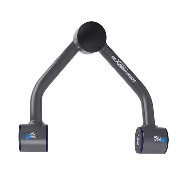 2-4" Lift Front Upper Control Arms Fit For Chevrolet/GMC K1500 Pickup 1988-1998 Fit For Chevrolet/GM Suburban/Tahoe 1992-1998 view 6