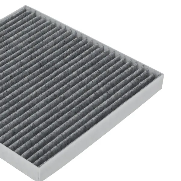 Activated Carbon Cabin Filter fit for Toyota Tacoma 88508-01010 87139-YZZ09 CF134 view 2