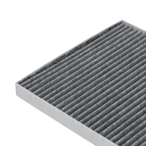 Activated Carbon Cabin Filter fit for Toyota Tacoma 88508-01010 87139-YZZ09 CF134 view 4