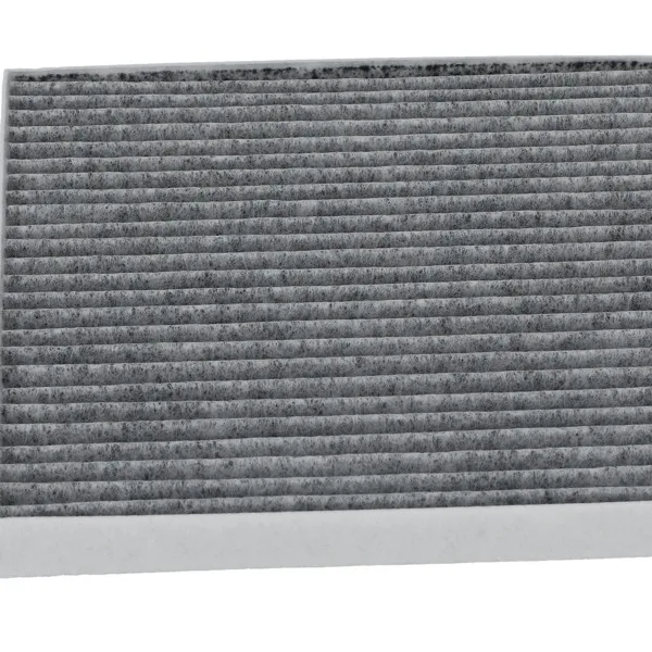 Activated Carbon Cabin Filter fit for Toyota Tacoma 88508-01010 87139-YZZ09 CF134 view 5