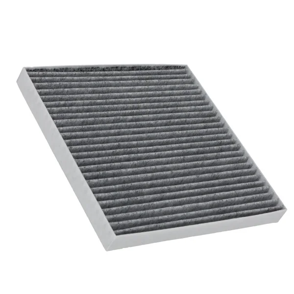 Activated Carbon Cabin Filter fit for Toyota Tacoma 88508-01010 87139-YZZ09 CF134 view 6