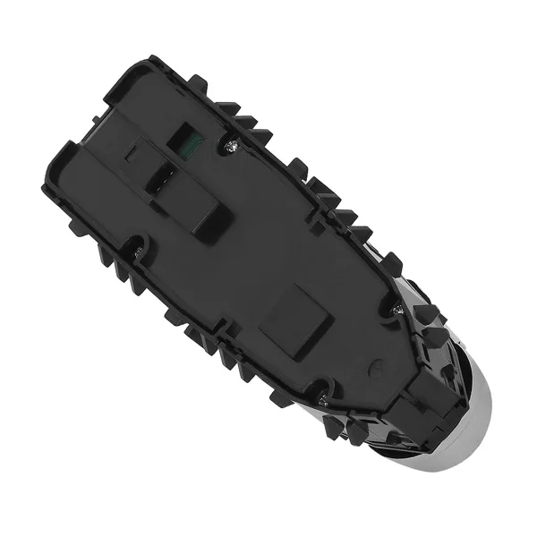 3 Pins Power Window Master Control Switch fit for Mercedes-Benz C63 AMG Sedan 16-18 view 6