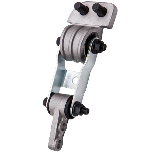 5 PCS Engine Motor Mount Torque Rod Stabilizer fit for Volvo S60 V70 XC70 XC90 view 4