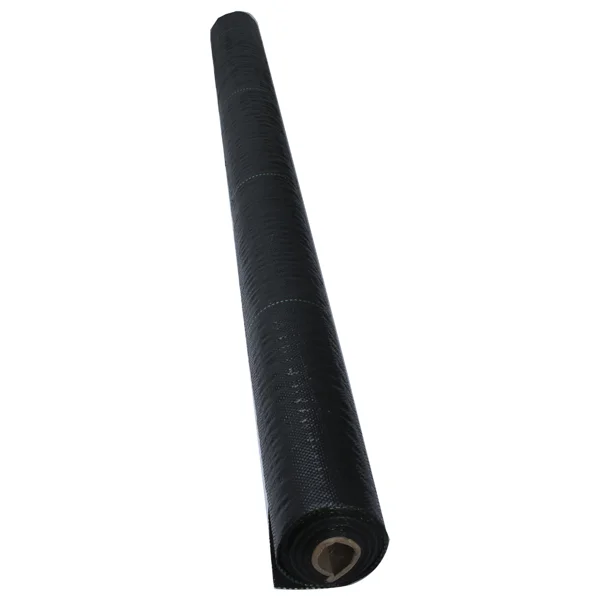 3 * 300 Feet Weeding Cloth Anti-Weed Cloth (100gsm) view 2