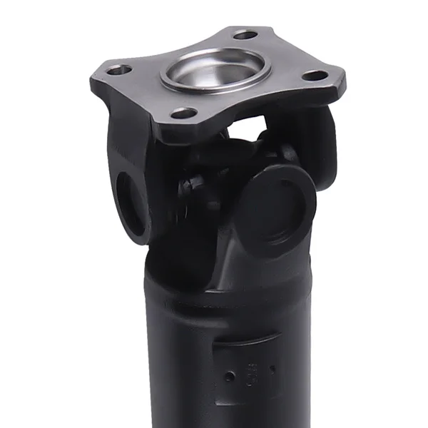 Rear Driveshaft Drive Shaft Propshaft fit for Toyota 4Runner V6 3.4L 1996-2002 RWD view 4