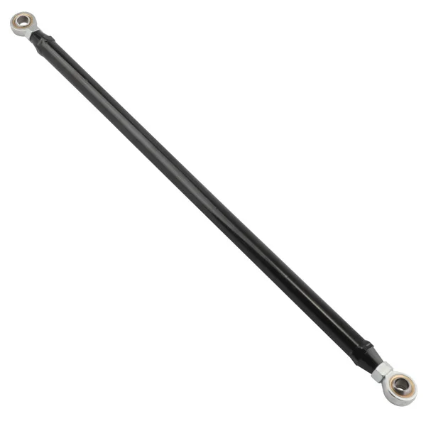 33325307 Adjustable Track Bar Rod 0"- 4" Lift For Dodge Ram 1994-2002 2500 3500 4X4 4WD view 2