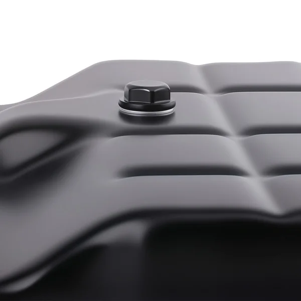 Auto Transmission Oil Pan fit for Ram 1500-3500 65RFE 66RFE 2013-2018 265-870