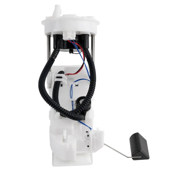 Fuel Pump Replacement fit for Honda Civic L4 2.0L 02-2005 1.7L 2001-2005 17045S5AA30 view 2
