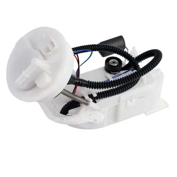 Fuel Pump Replacement fit for Honda Civic L4 2.0L 02-2005 1.7L 2001-2005 17045S5AA30 view 4