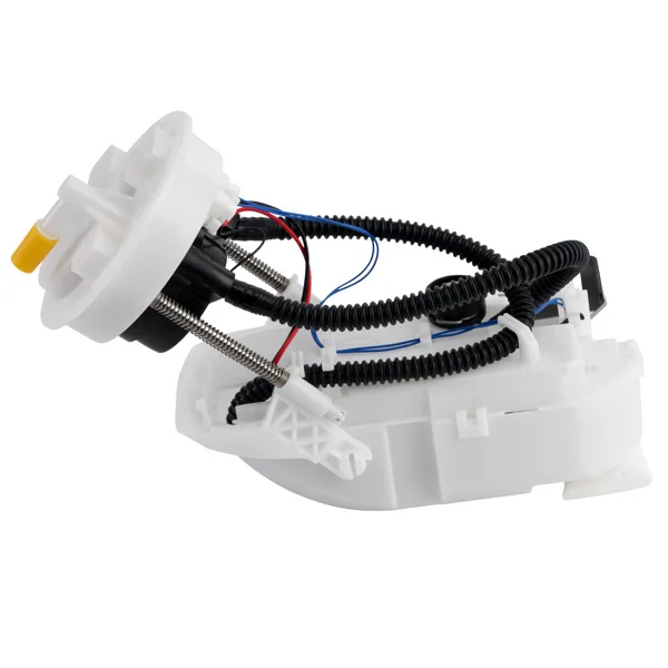 Fuel Pump Replacement fit for Honda Civic L4 2.0L 02-2005 1.7L 2001-2005 17045S5AA30
