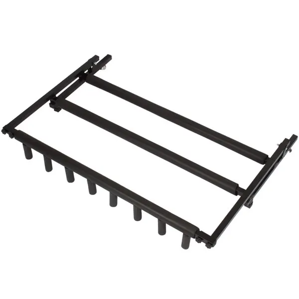 Rack Style Guitar Stand for Multiple Guitars/Bass view 5