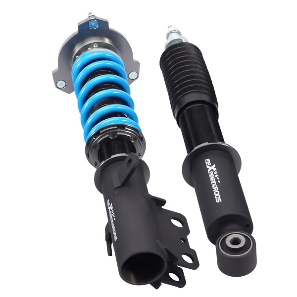 MaXpeedingrods 24 Way Damping Adj. Coilovers Kit fit for Toyota Camry L LE XLE 18-24 view 5