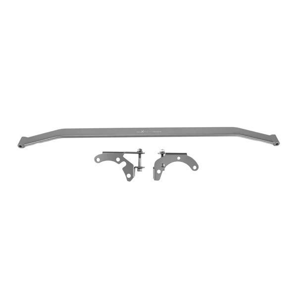 Front Upper Strut Bar Tower Brace fit for BMW F30 F31 F34 F35 F20 F21 F32 F33 2012-2018 view 4