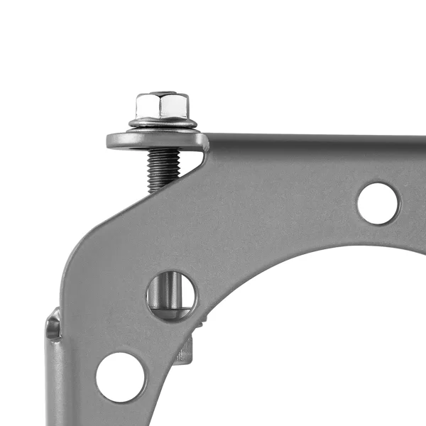 Front Upper Strut Bar Tower Brace fit for BMW F30 F31 F34 F35 F20 F21 F32 F33 2012-2018 view 6