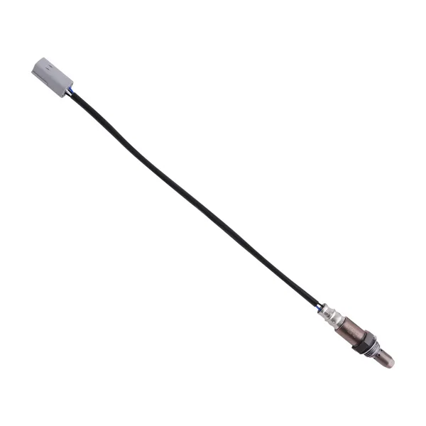 4X Oxygen O2 Sensor OEM replacement fit for Nissan Pathfinder Frontier Xterra 4.0L view 3