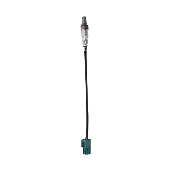 4X Oxygen O2 Sensor OEM replacement fit for Nissan Pathfinder Frontier Xterra 4.0L view 4