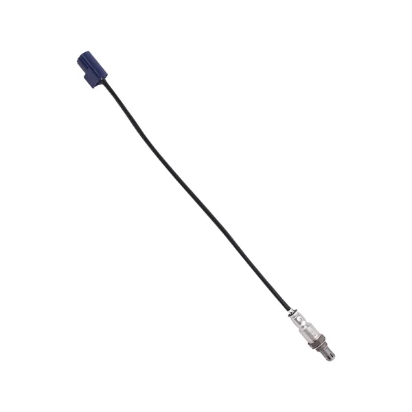 4X Oxygen O2 Sensor OEM replacement fit for Nissan Pathfinder Frontier Xterra 4.0L