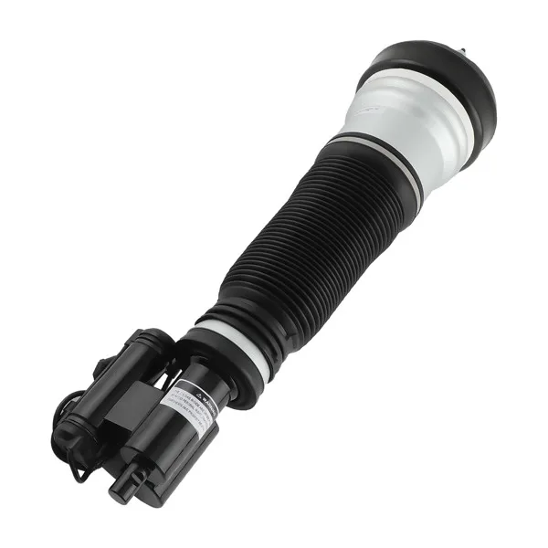 Air Shock Absorber Front Left Fit For Mercedes-Benz W220 S430 - S500 4Matic (Front Left) 2003-2006 2203201338, 2203202138, 220320213880 view 2