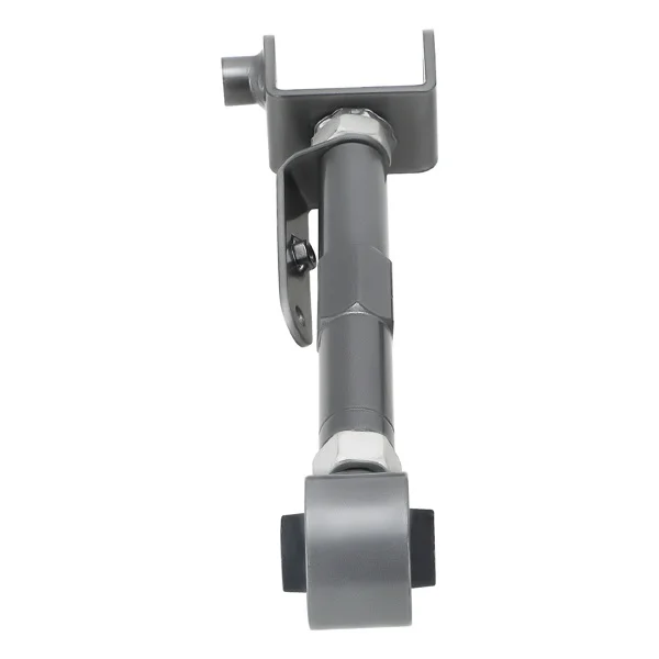 Gray Adjustable Control Arm Rear Camber Kit fit for 02-06 Honda CR-V 03-11 Element view 5