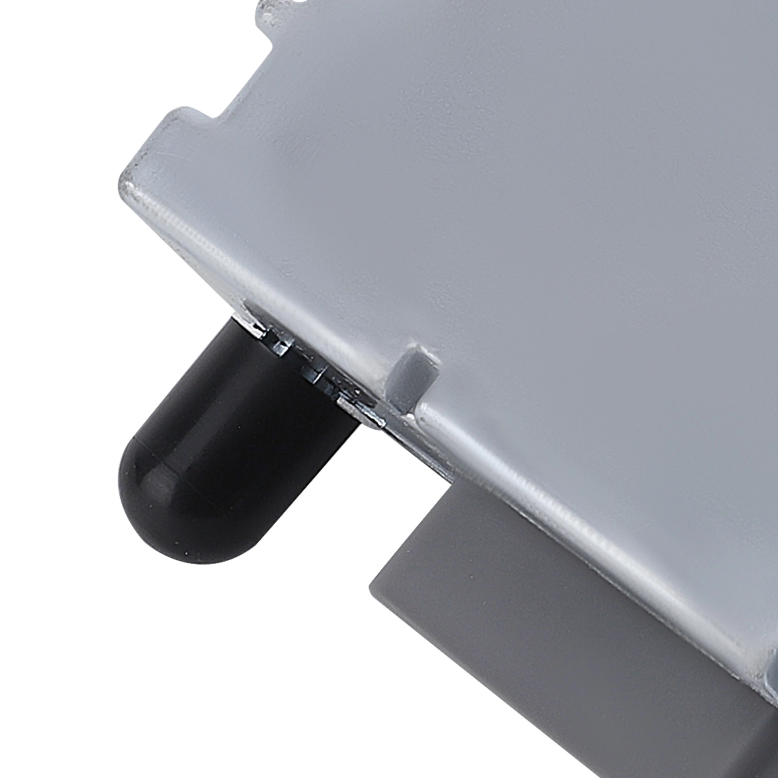 Trailer Brake Control Module for Ford F-150 2011-2014 Dashboard Mount BL3Z19H332AA NEW Part