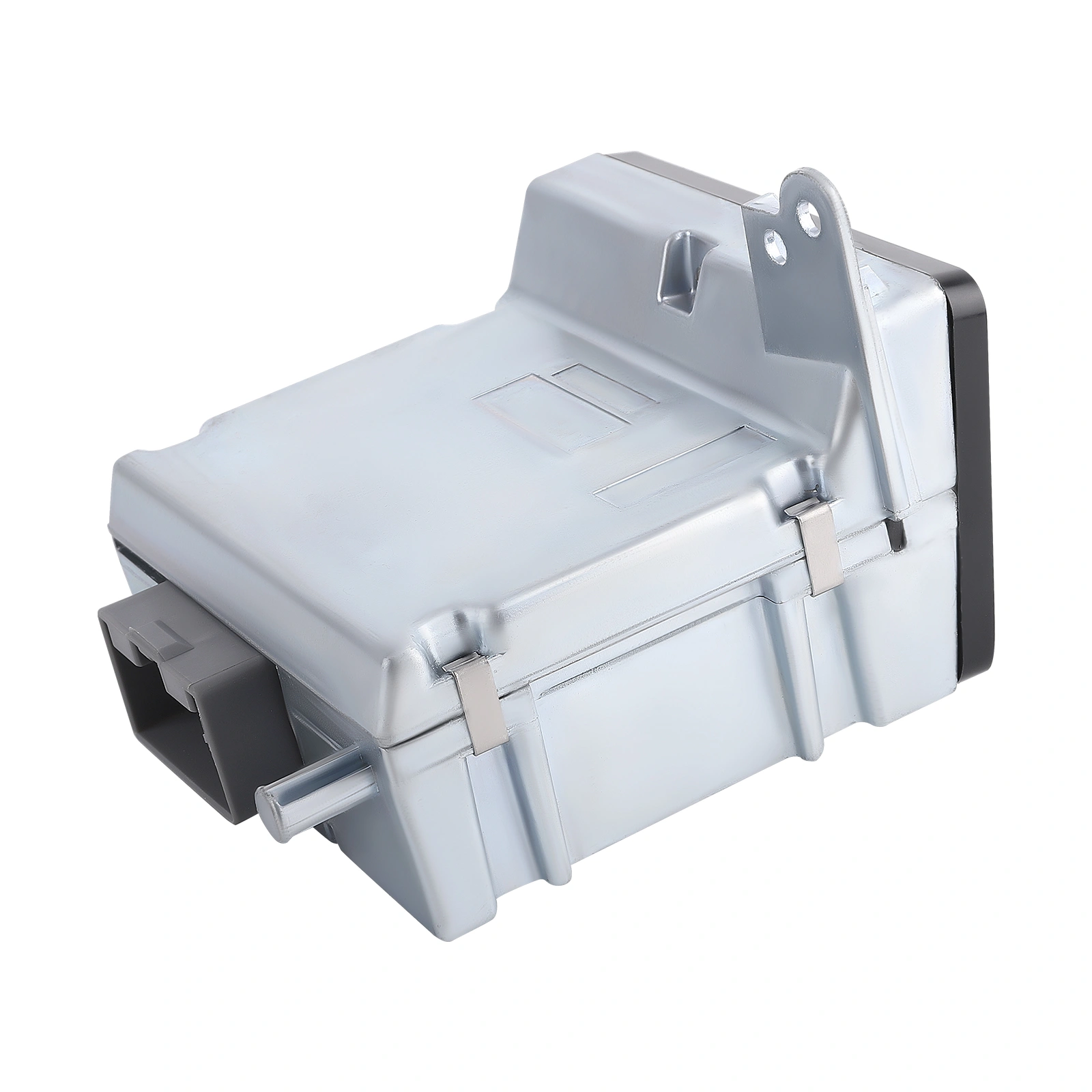 Trailer Brake Control Module for Ford F-150 2011-2014 Dashboard Mount BL3Z19H332AA NEW Part view 2