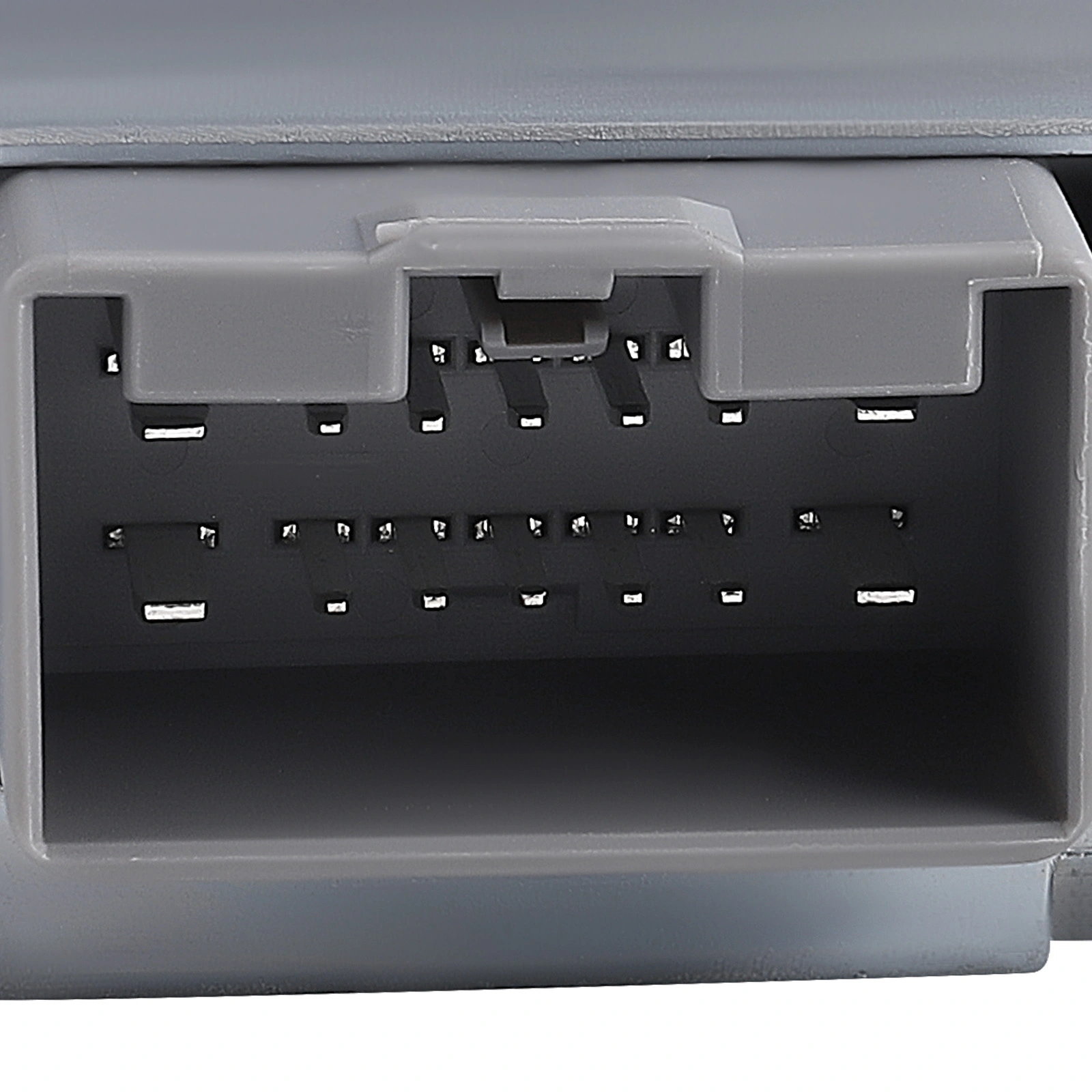 Trailer Brake Control Module for Ford F-150 2011-2014 Dashboard Mount BL3Z19H332AA NEW Part view 4