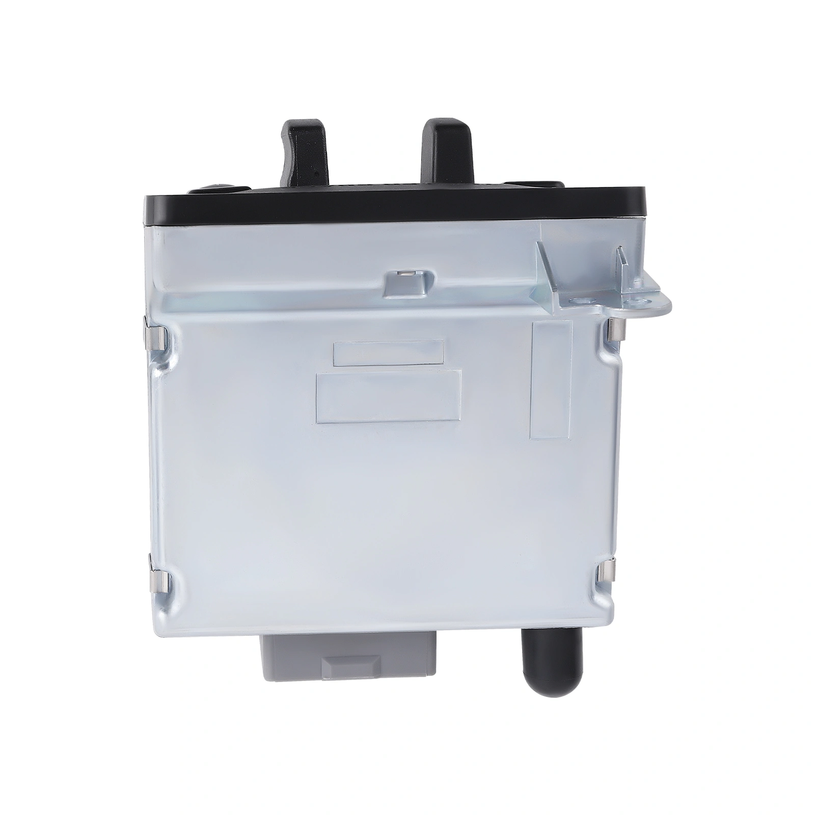 Trailer Brake Control Module for Ford F-150 2011-2014 Dashboard Mount BL3Z19H332AA NEW Part view 5