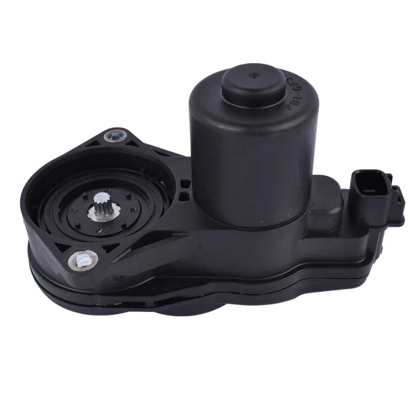 Electronic Parking Brake Actuator Replacement for Toyota C-HR Lexus RX350 3.5 46310-78010 view 3